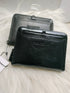 Zipper Purse For Ladies